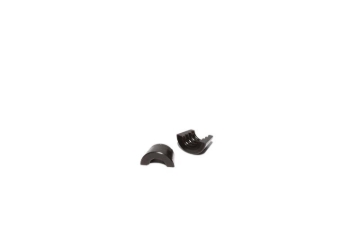 Picture of SUPER VALVE LOCK, FORD 11/32" 4 GROOVE