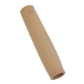 Picture of OMIX OMI Fuel Filters - 17728.01