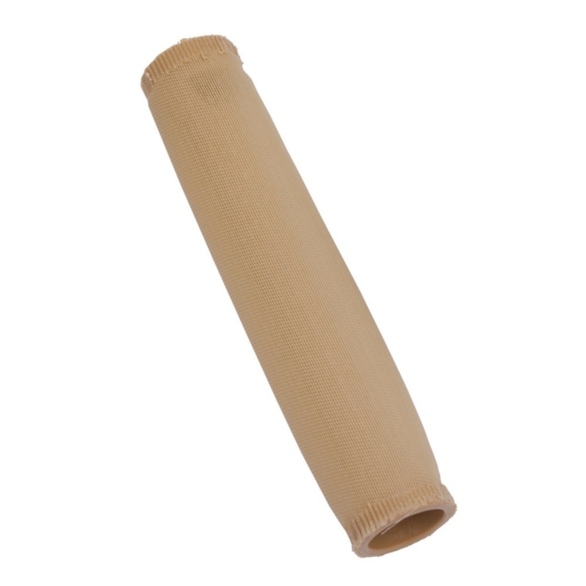Picture of OMIX OMI Fuel Filters - 17728.01