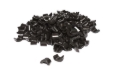 Picture of COMP Cams CCA Valve Lock Sets - 624-100