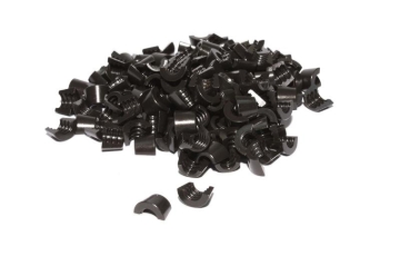 Picture of COMP Cams CCA Valve Lock Sets - 624-100