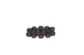 Picture of LASH CAPS, 3/8"