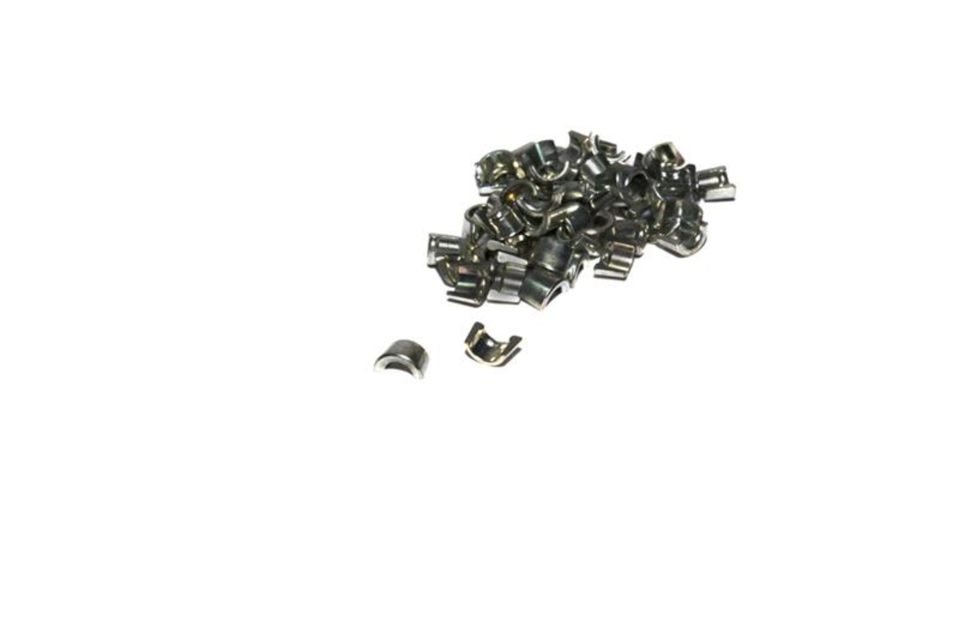 Picture of XX  VALVE LOCKS, 7 DEG W/5.5MM STE M