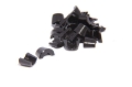 Picture of SUPER BEAD LOCKS, LS1 10DEG W/ 8MM VALVE