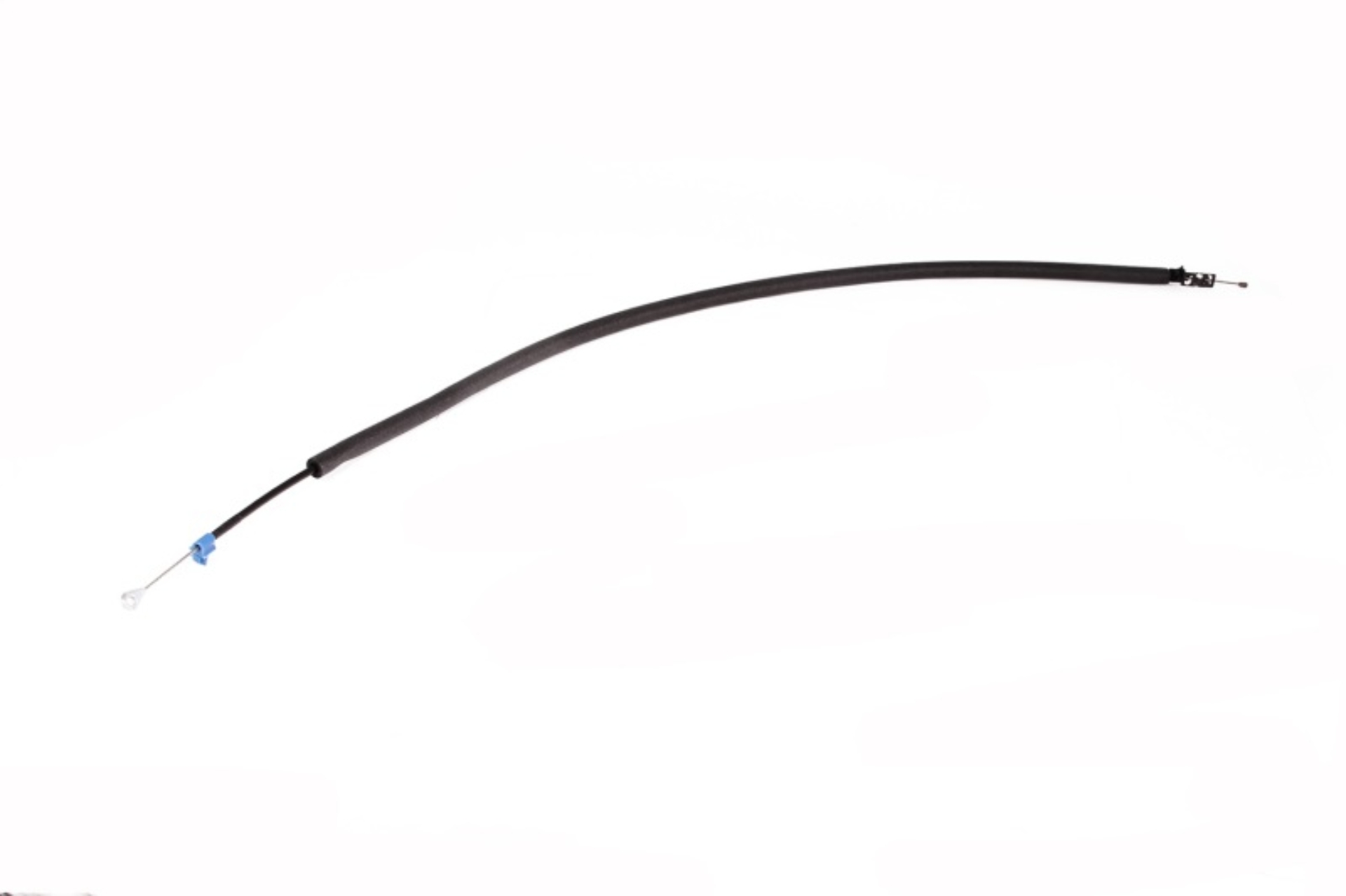 Picture of OMIX OMI Heater Control Cables Block Heaters - 17905.05