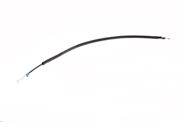 Picture of OMIX OMI Heater Control Cables Block Heaters - 17905.05