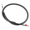 Picture of OMIX OMI Heater Control Cables Block Heaters - 17905.06