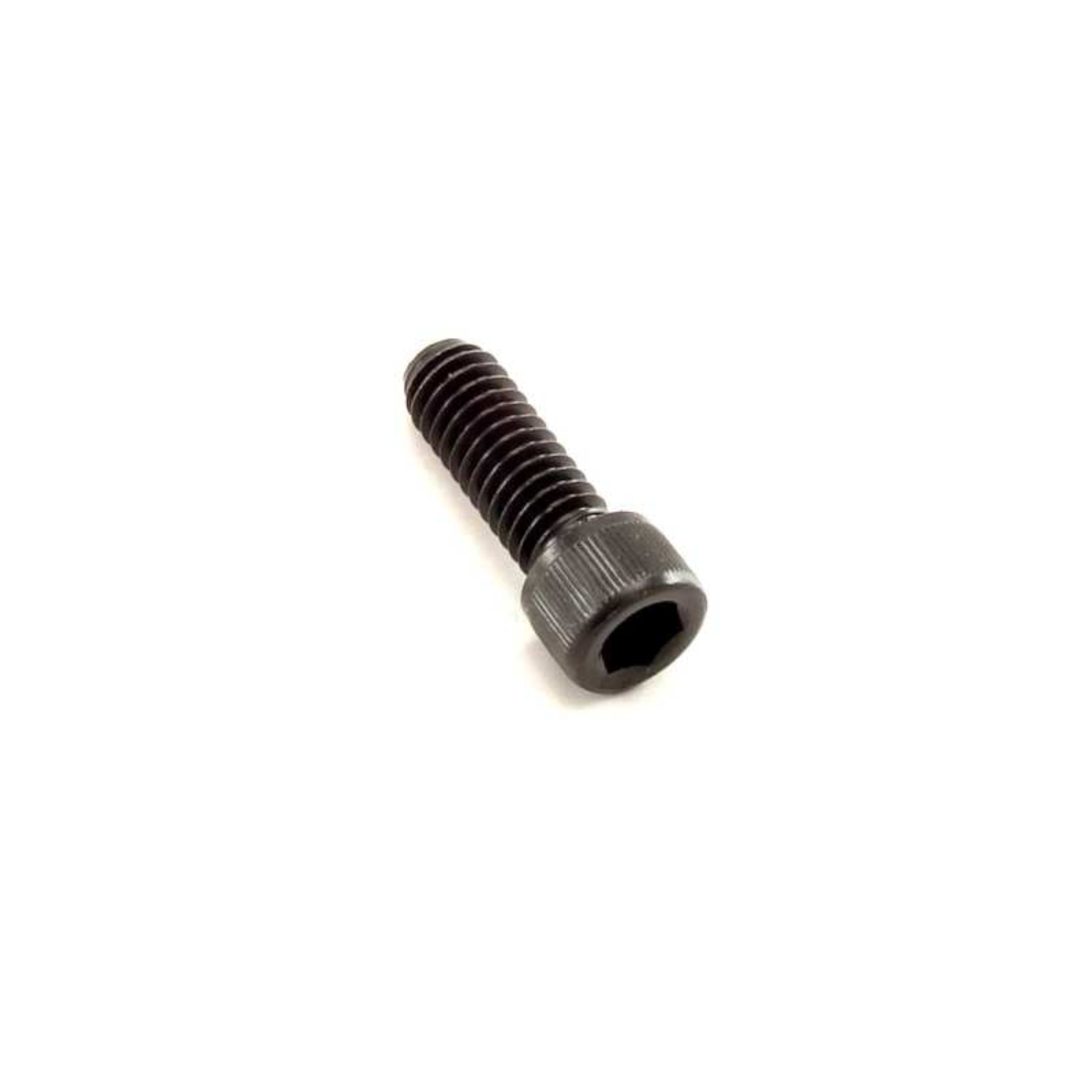 Picture of CAM BOLTS, 5/16 X 7/8 SHCS