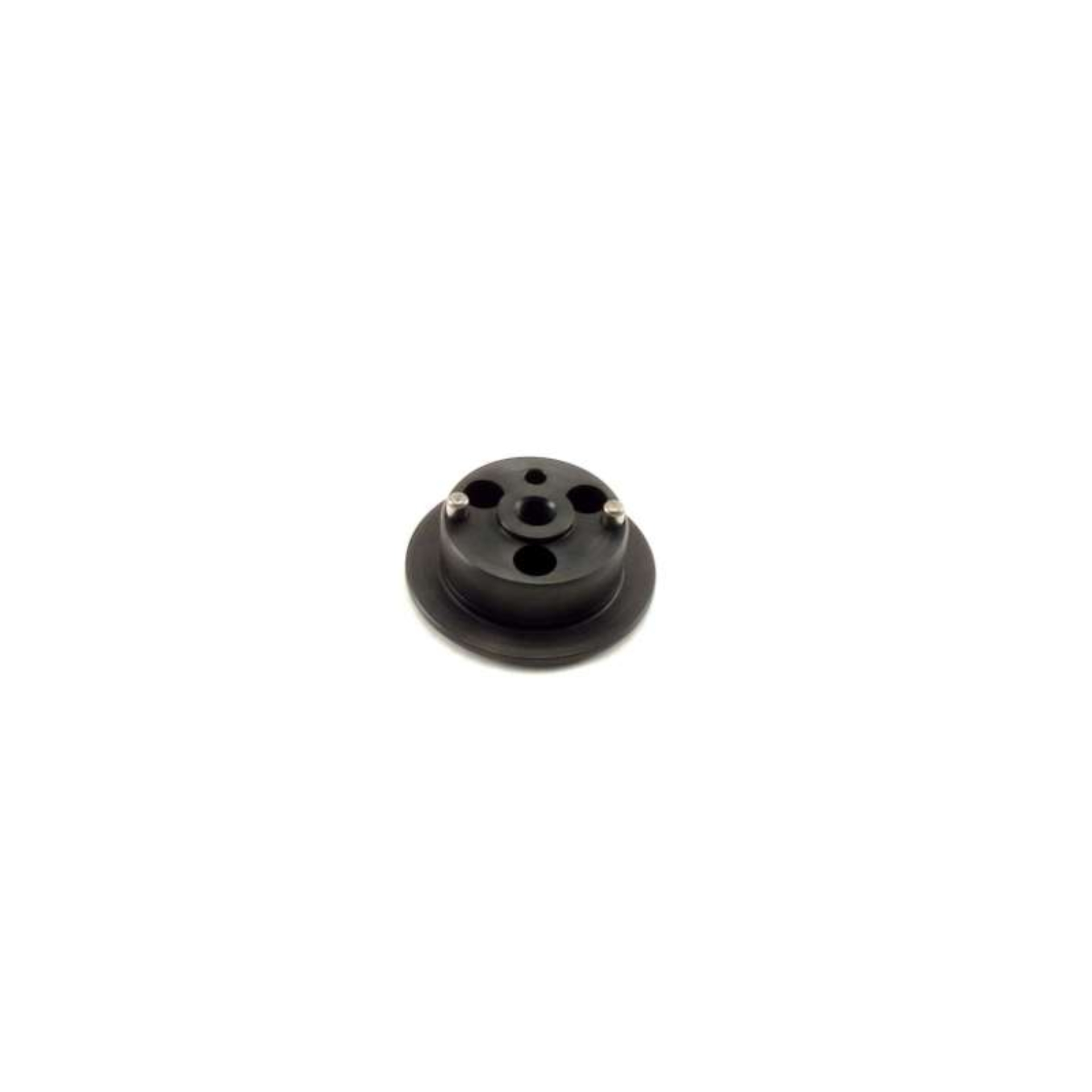 Picture of COMP Cams CCA Hardware Kits Engine Hardware - 6500CA-1