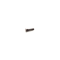 Picture of COMP Cams CCA Studs Engine Hardware - 6500IS-1