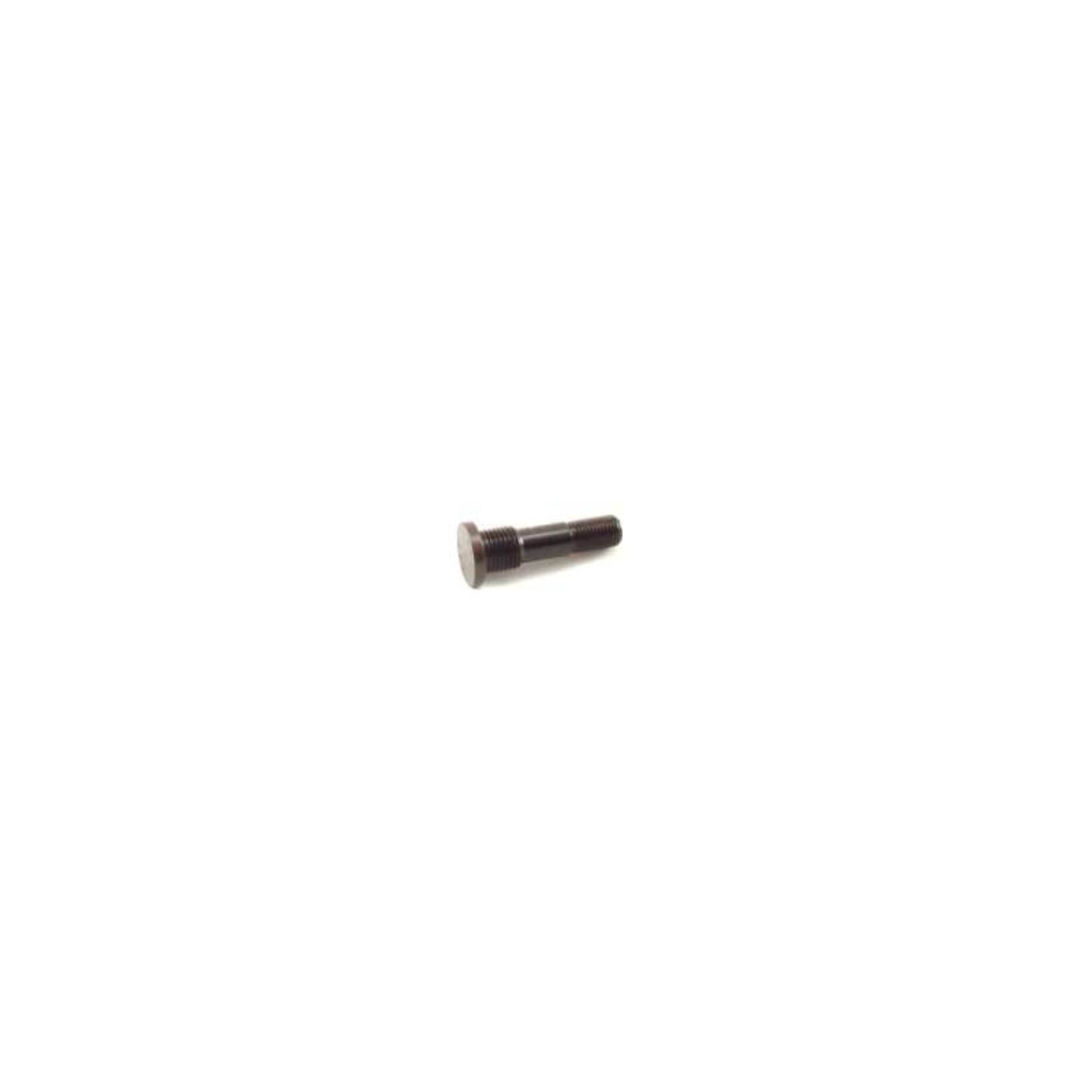 Picture of COMP Cams CCA Studs Engine Hardware - 6500IS-1