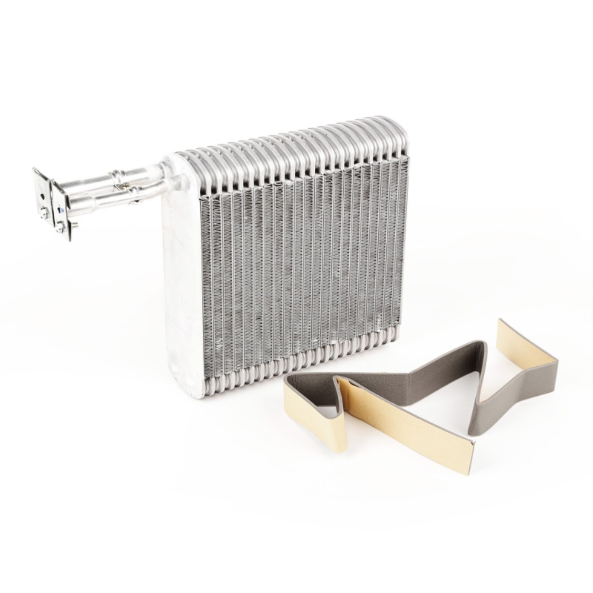 Picture of OMIX OMI AC Evaporator Radiators - 17951.11