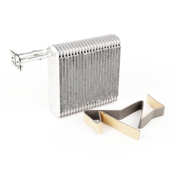 Picture of OMIX OMI AC Evaporator Radiators - 17951.11
