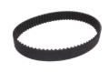 Picture of REPLACEMENT BELT,FOR 6500&6502 BELT DRIV