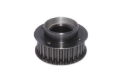 Picture of COMP Cams CCA Replacement Parts Engine Hardware - 6500LG-1