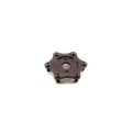 Picture of COMP Cams CCA Hardware Kits Engine Hardware - 6500SH-1