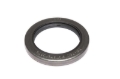 Picture of LOWER SEAL,FOR 6502/6506 BELT DRIVE