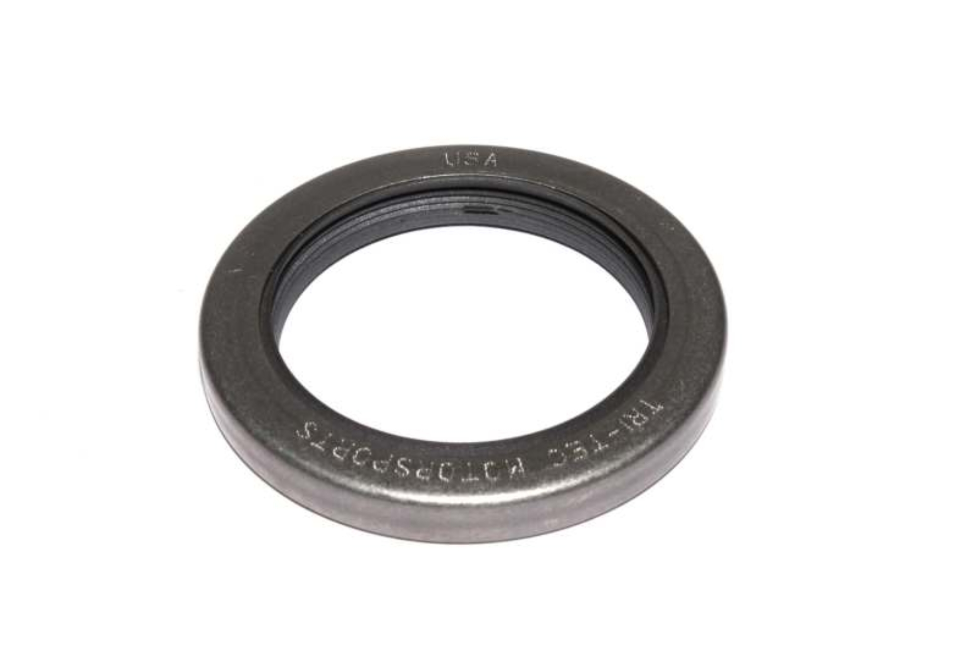 Picture of LOWER SEAL,FOR 6502/6506 BELT DRIVE