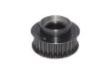 Picture of COMP Cams CCA Replacement Parts Engine Hardware - 6502LG-1