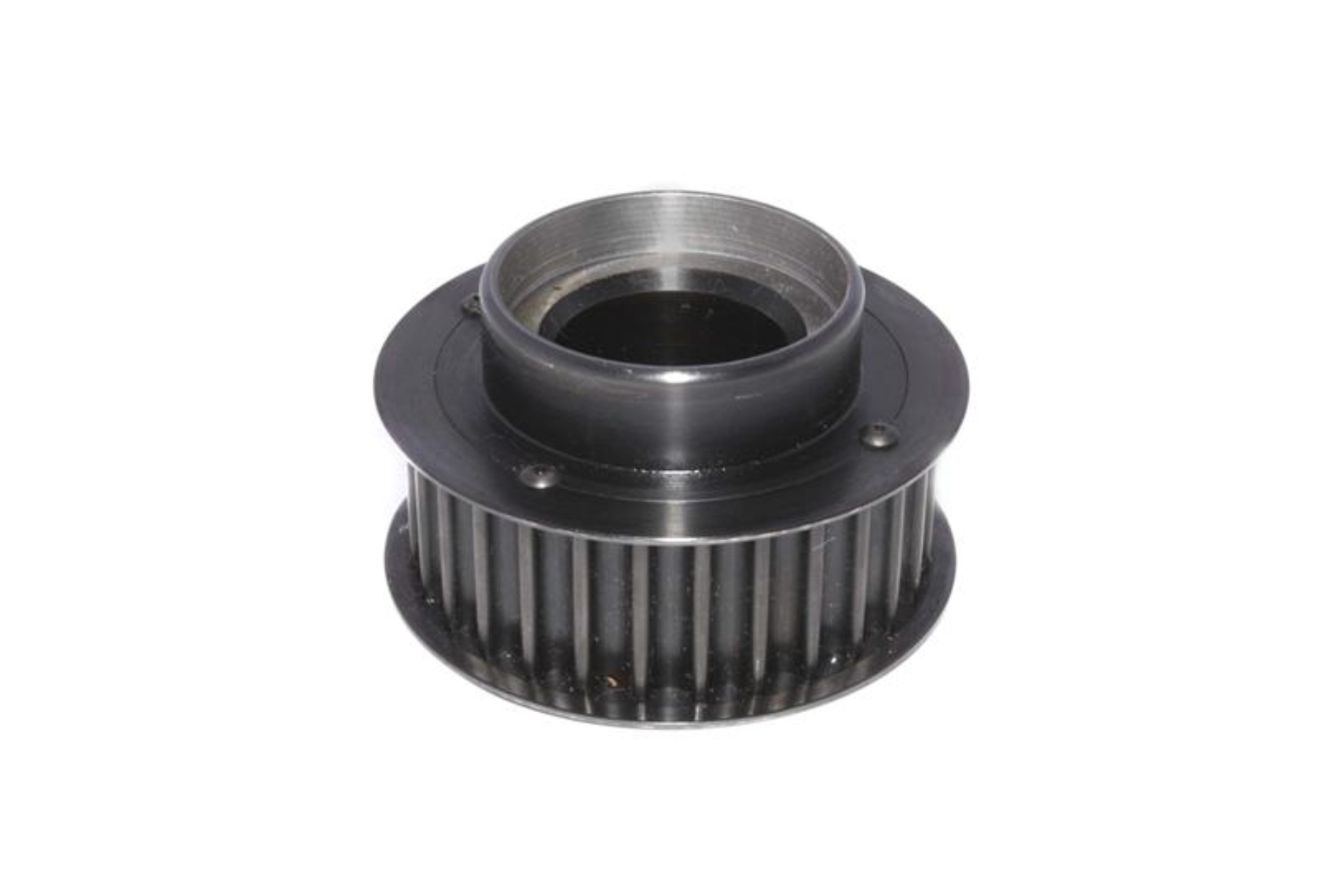 Picture of COMP Cams CCA Replacement Parts Engine Hardware - 6502LG-1