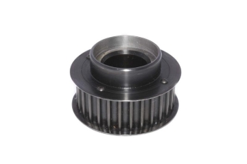 Picture of COMP Cams CCA Replacement Parts Engine Hardware - 6502LG-1