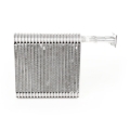 Picture of OMIX OMI AC Evaporator Radiators - 17951.11