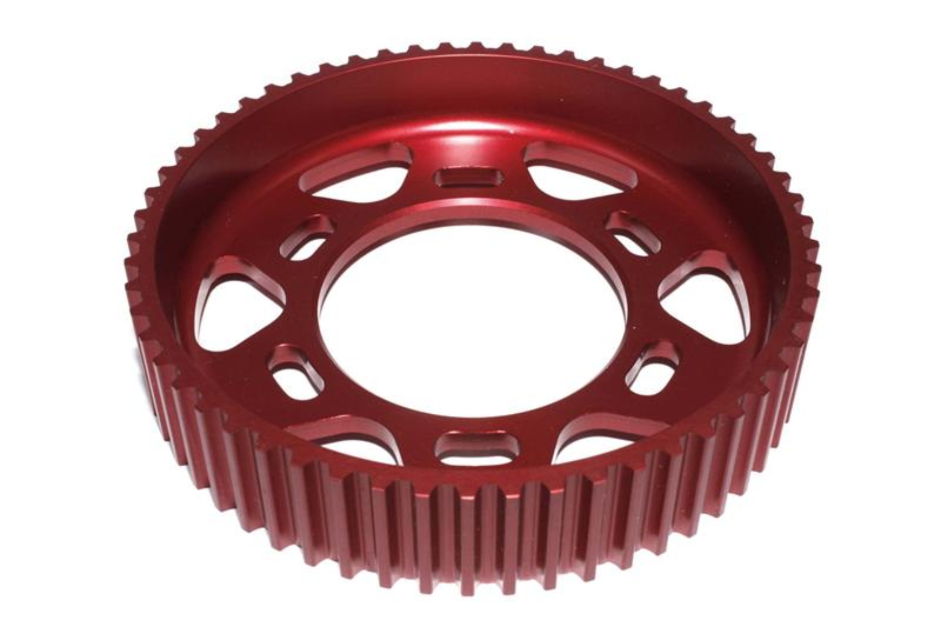 Picture of COMP Cams CCA Replacement Parts Engine Hardware - 6502UG-1