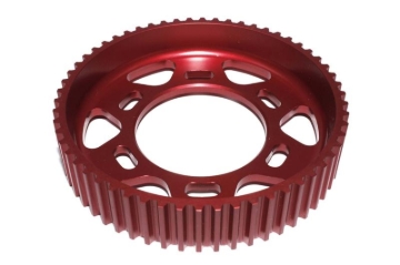 Picture of COMP Cams CCA Replacement Parts Engine Hardware - 6502UG-1