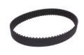Picture of REPLACEMENT BELT, FOR 6507 BEL T DRIVE