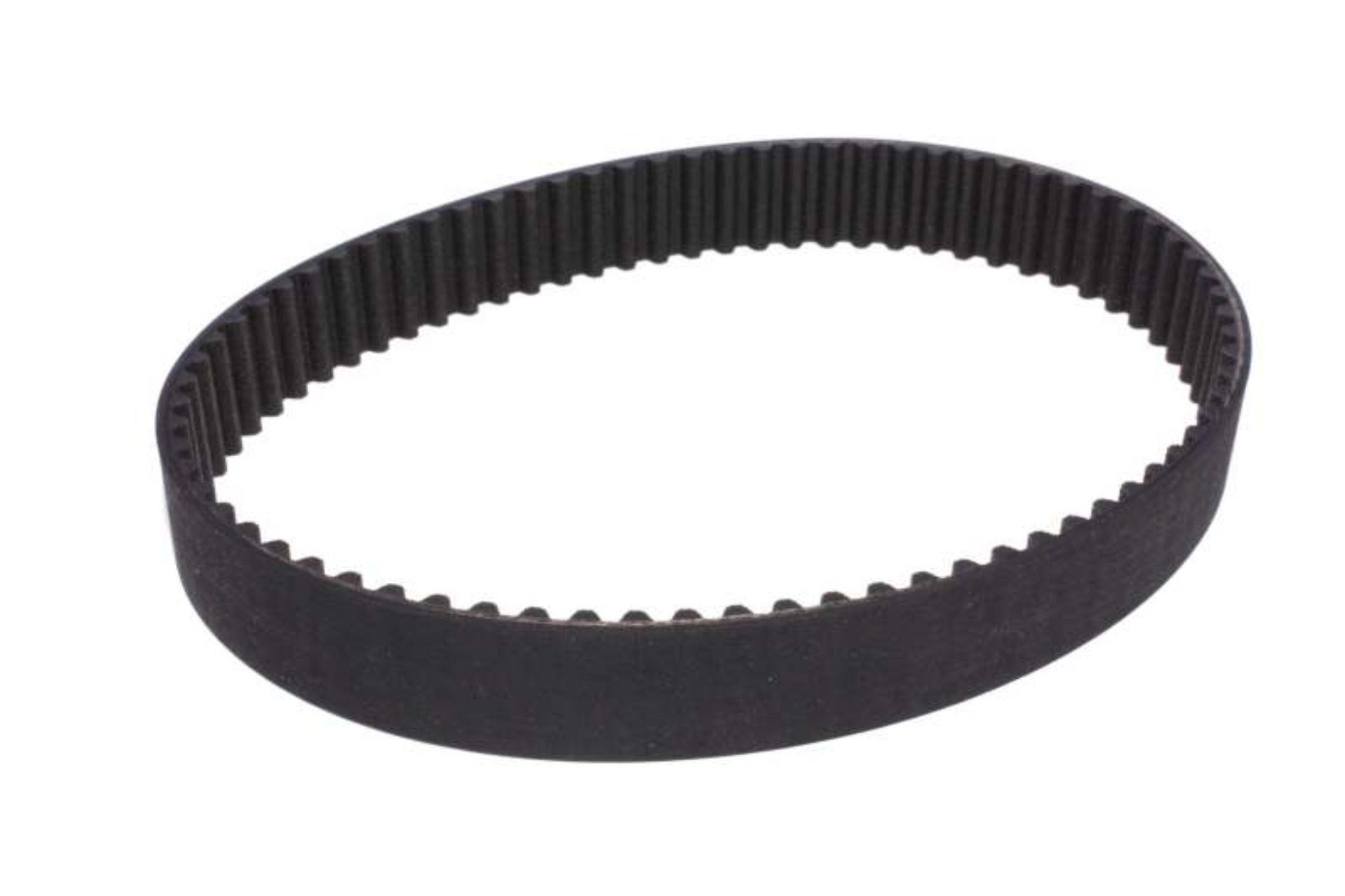 Picture of REPLACEMENT BELT, FOR 6507 BEL T DRIVE