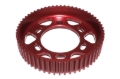Picture of COMP Cams CCA Replacement Parts Engine Hardware - 6504UG-1