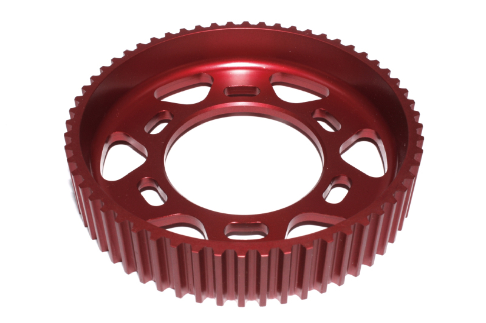 Picture of COMP Cams CCA Replacement Parts Engine Hardware - 6504UG-1