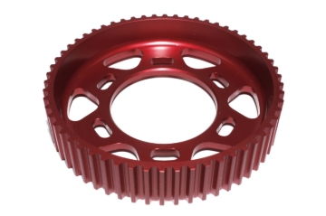 Picture of COMP Cams CCA Replacement Parts Engine Hardware - 6504UG-1