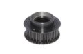 Picture of COMP Cams CCA Replacement Parts Engine Hardware - 6504LG-1