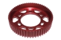 Picture of COMP Cams CCA Replacement Parts Engine Hardware - 6502UG-1