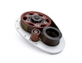 Picture of COMP Cams CCA Replacement Parts Engine Hardware - 6502UG-1