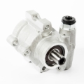 Picture of OMIX OMI Power Steering Pumps - 18008.17
