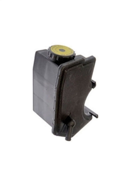 Picture of OMIX OMI Power Steering Pumps - 18009.01