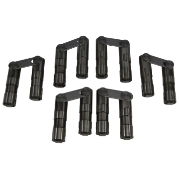 Picture of LIFTERS,BV69 RETRO-FIT HYD RLR FULL TRAV