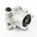 Picture of OMIX OMI Power Steering Pumps - 18008.17