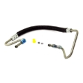 Picture of OMIX OMI Steering Hoses - 18012.14