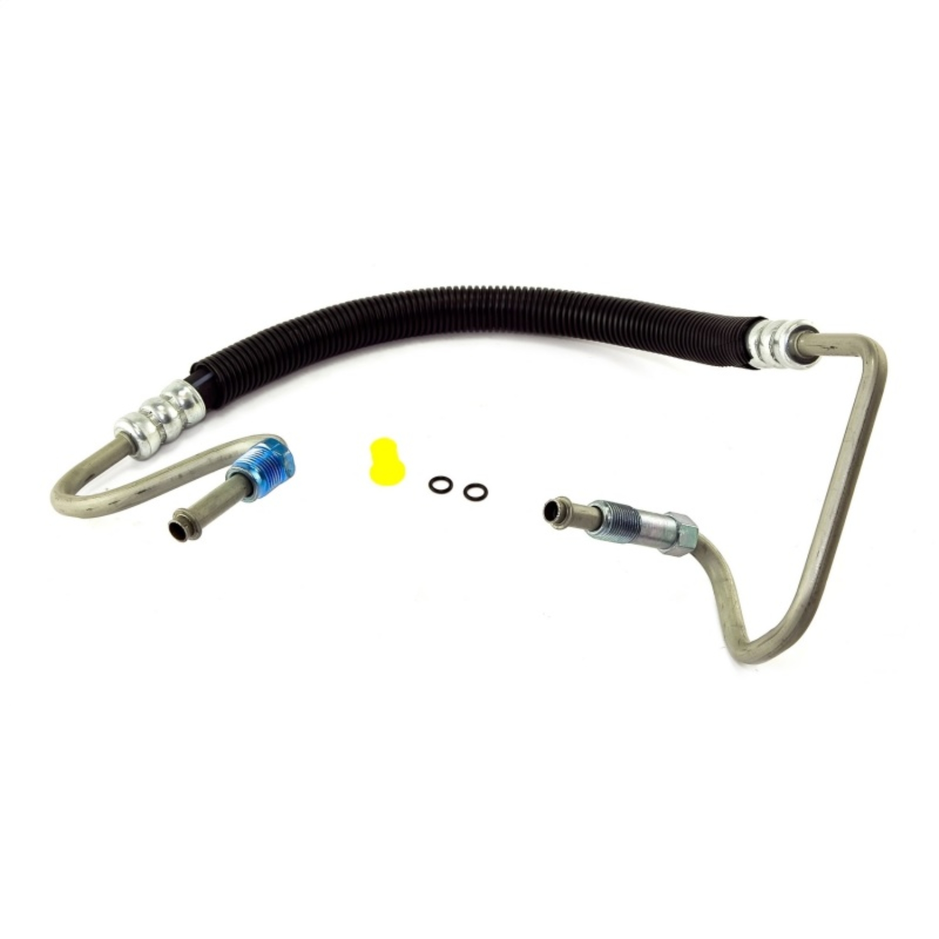 Picture of OMIX OMI Steering Hoses - 18012.14