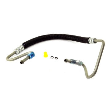 Picture of OMIX OMI Steering Hoses - 18012.14
