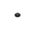 Picture of STEEL RETAINER, GM DURAMAX 261 13 & 26125