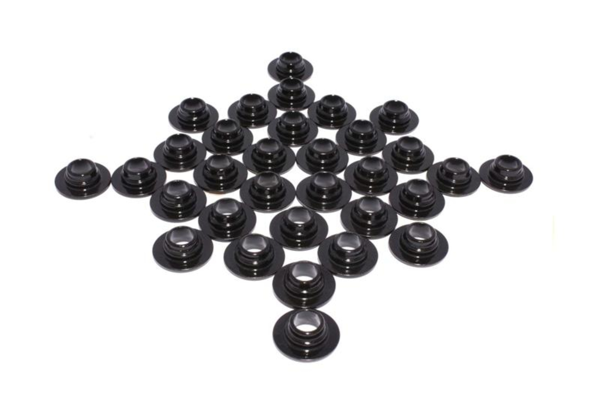 Picture of STEEL RETAINERS, GM DURMAX 261 13/26125