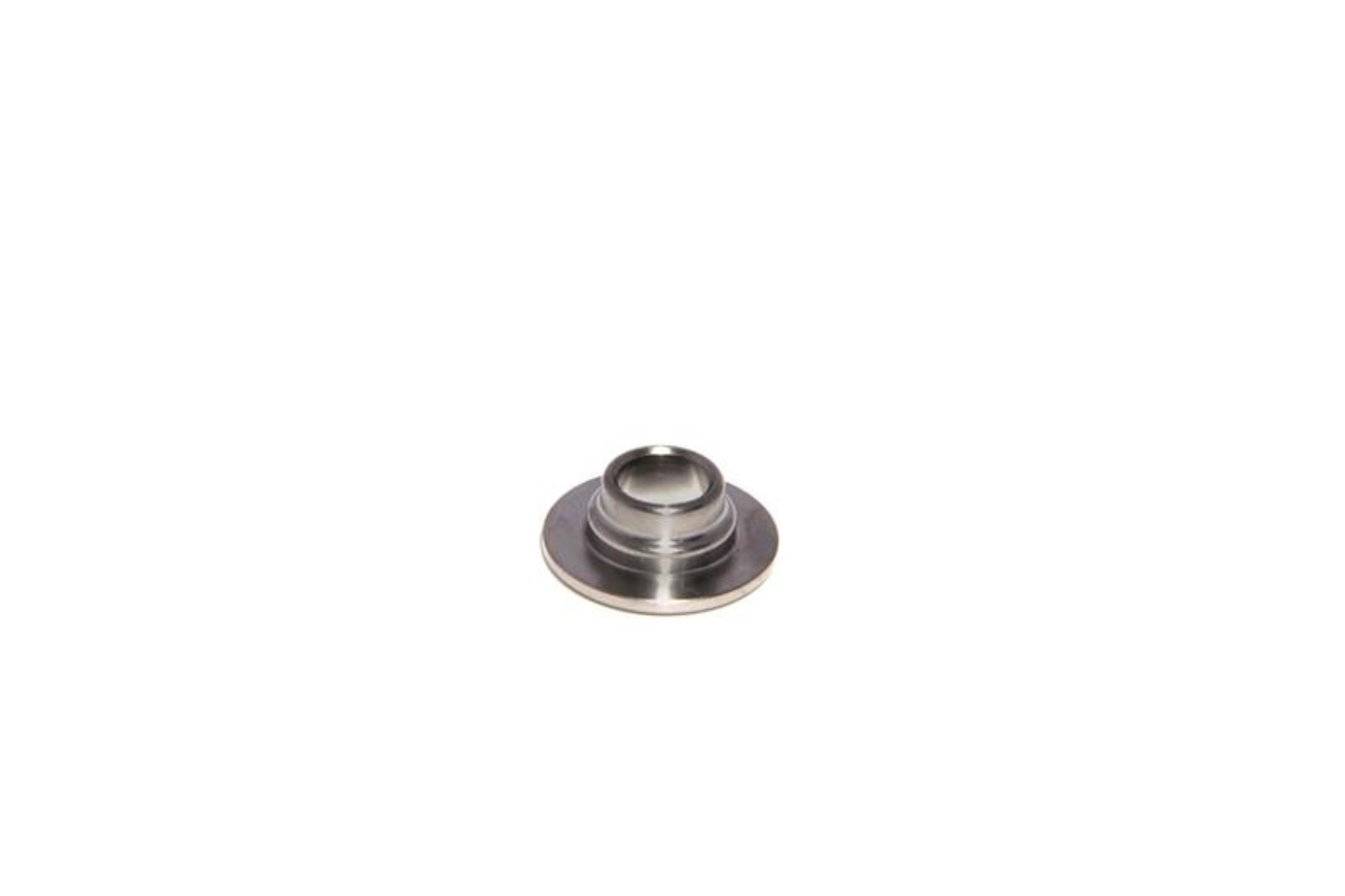 Picture of TITANIUM RETAINER, FOR 3-VALVE FORD 4.6L