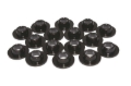 Picture of STEEL RETAINERS, FOR 26055/260 95