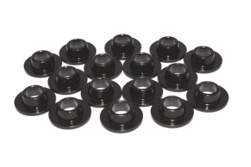 Picture of STEEL RETAINERS, FOR 26055/260 95