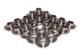 Picture of TITANIUM RETAINERS, FOR 3VALVE FORD 4.6L