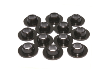 Picture of STEEL RETAINERS, FOR 26055/260 95